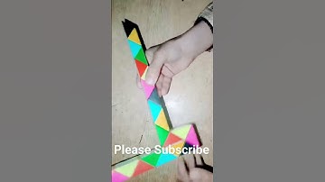 I Build Dinosaur king with snake cube