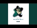 Goodbye 애니 Instrumental Goodbye 애니 Instrumental