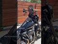 Lowrider S Bar Upgrade Harleydavidson Fxlrs Lowriderst Motorcycles 