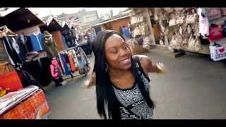 Lady Leshurr  Upset screenshot 4