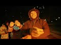 Lightmurda x jay5ive  peep funny movement official music