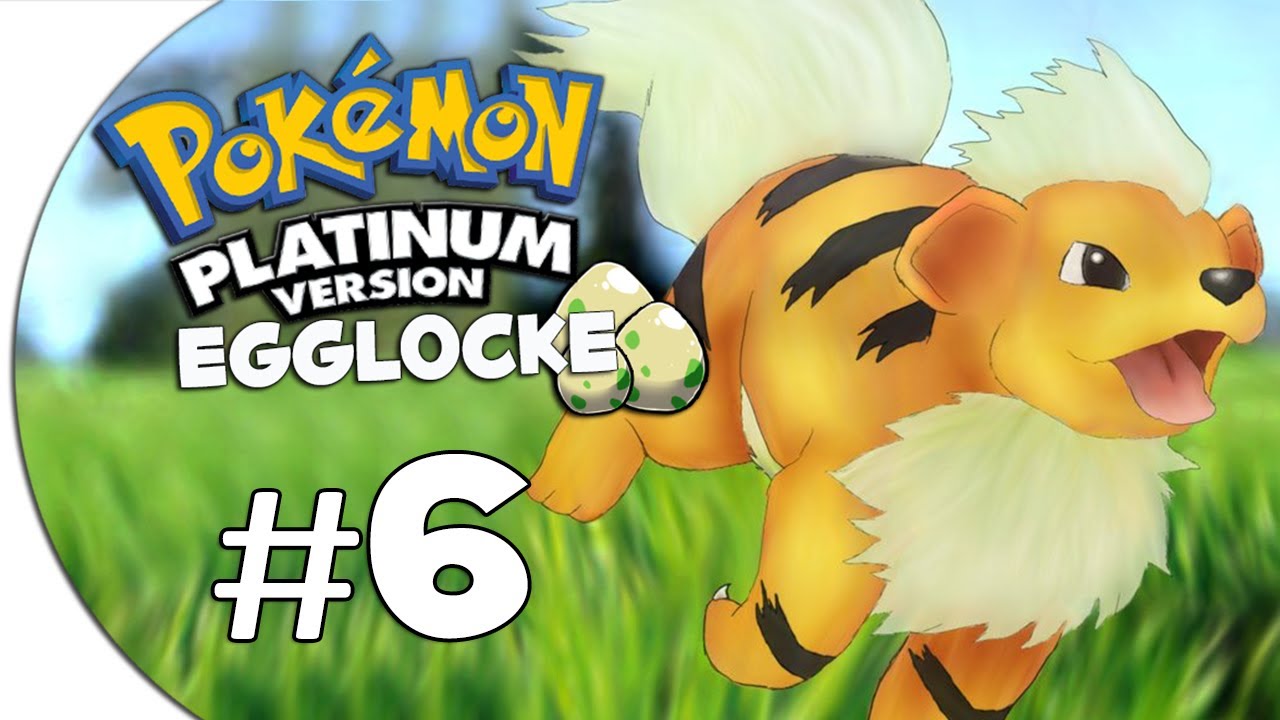 pokemon egglocke no download