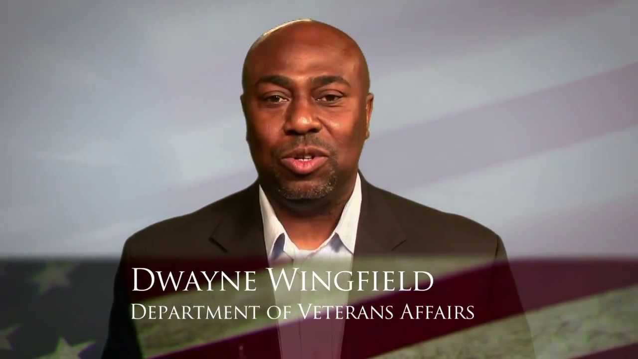 department of veterans affairs phone number Still Serving 512