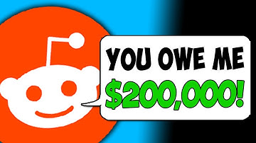 r/AITA Brother Demands I Give Him $200,000 of My Inheritance