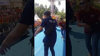 Risma Auw2 Goyangan Super Hot