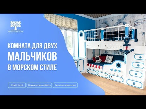 Обзор на дизайн