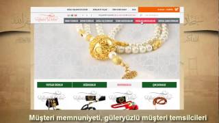 kristaldekor Tesbih Çeşitleri ve Satış Fiyatları güncel sitesi