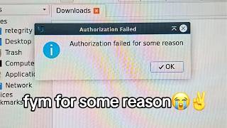 r/softwaregore | ¯\_(ツ)_/¯