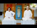 വിശ്വശാന്തിതപസ്യ മാസത്തിൽ ഒരുമണിക്കൂർ മധുബനിലിരുന്ന് Meditation ചെയ്യാം | Brahmakumaris Keralam