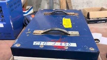 Thanh lý đèn bắt muỗi , ổn áp đổi nguồn lioa cũ giá rẻ