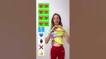 I Need Your Love TikTok Best Dances Tutorials Shorts By Anna Kova 