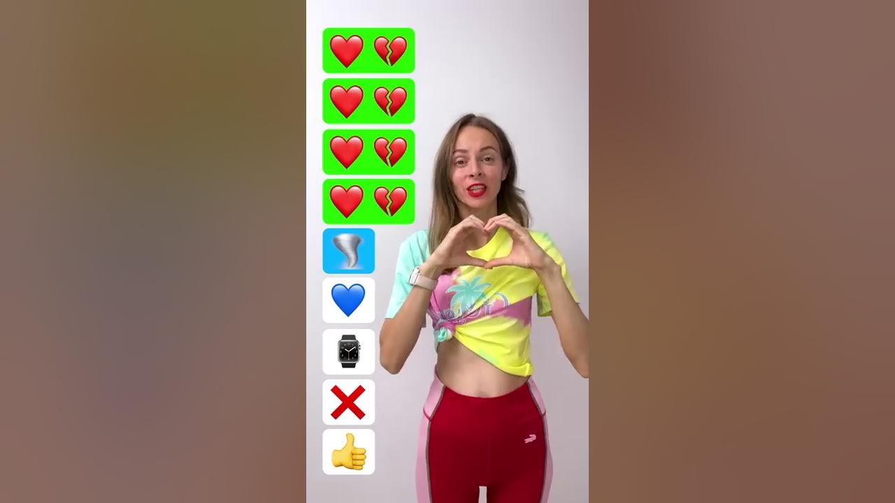 I need your Love - TikTok Best dances tutorials | Shorts by Anna Kova I need your Love - TikTok Best dances tutorials | Shorts by Anna Kova