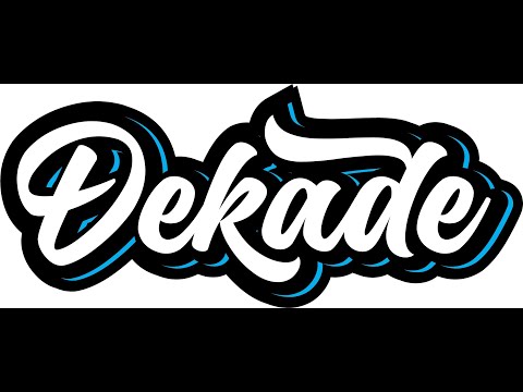 DJDEKADE LIVE AT ROSEWATER ROOFTOP DELRAY FL 2022