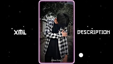 XXXTENTACION X MC STAN 🥴📈 || NEW TRENDING XML EDIT💯💥|| NEW TREND XML🔥👀|| #xml #xml_file