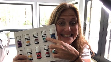 Digestion with peppermint & Digize