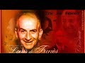 Луи де Фюнес  - &quot;Или просто Фюфю&quot;... ( Louis de Funès )...