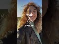 Дизайн и жизнь🥰 Все видео в инстаграм @rit_m_🔥#графическийдизайнер #инфографика #карточкатовара