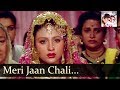 Sanam bewafa  meri jaan chali dushman ke ghar  by sadabahar hits