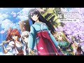 桜夢見し - Sakura Wars 新サクラ大戦 - Ending Theme - Sakura Yumemishi - Piano Cover