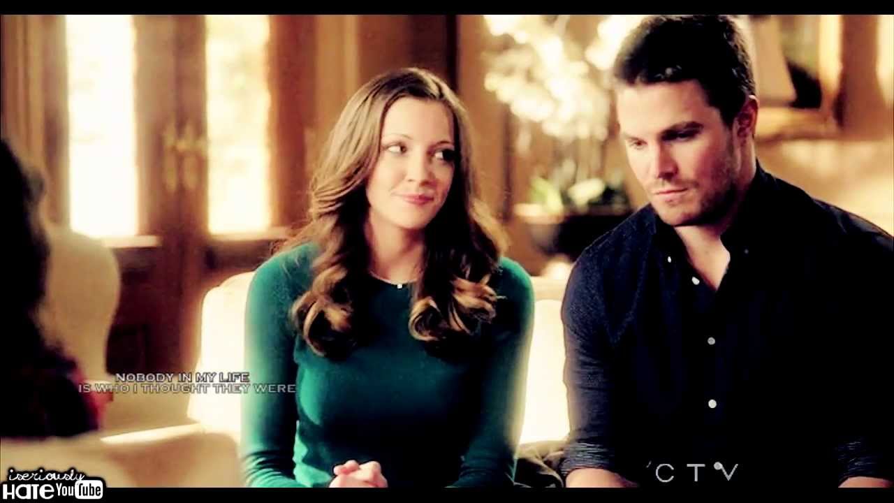 oliver + laurel | poison & wine