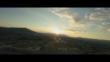 Zohd drift and runcam thumb