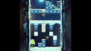 Sony Interactive Entertainment