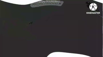 the scariest klasky csupo vocoded with val val val intro ever render pack