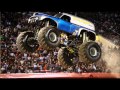 Grave digger the legend theme song