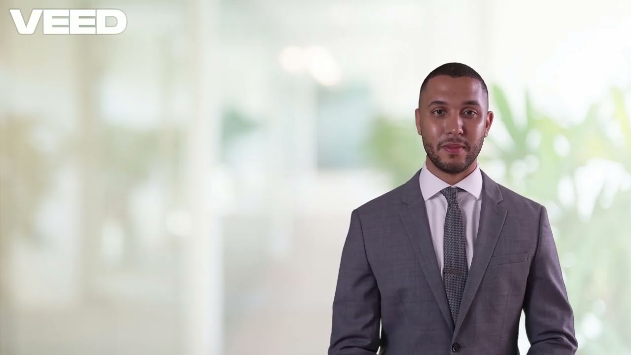 2025 Malware Analysis  AI vs  Evolving Threats