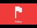 YouTube Monetization for Minors (Under 18)