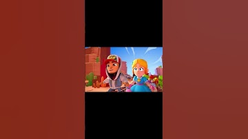 this collab is everything ❤️‍🔥​