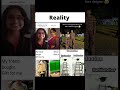 Reality #motivation #inspiration #quotes #motivationalquotes