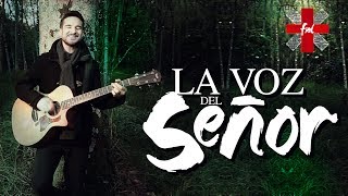 La Voz Del Señor - Su Presencia - Fiel | Video Oficial chords