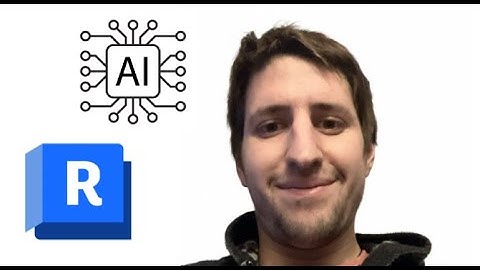 Make Revit Plugins That Automate Repetitive Tasks Using AI!