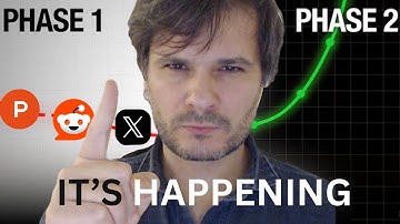 The Future of Indie Hacking Is Here