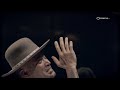 Capture de la vidéo Ben Harper & The Innocent Criminals  - Jazz À Vienne 2019 (Full Concert Hd Tv Rip)