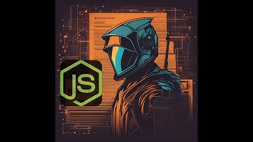 NodeJS-Securify : An NPM package to Enhance Your Node.js/JavaScript Code