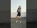 Oh girl, you're mine😁 #viral #dance #trending  #ohgirl #dancecover