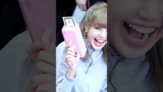 money money | #blackpink #kpop #shorts #lisa  | Otkpop