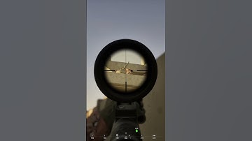 Squad UE5 playtest! #squad #gaming #pc #ue5 #shorts