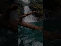 تصوير تحت الماء القارئ عبد الرحمن مسعد أعرف قرآن بيهرب الكل تصوير تحت الماء القارئ عبد الرحمن مسعد أعرف قرآن بيهرب الكل