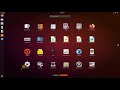 How to remote access Ubuntu Linux using Google Remote Desktop