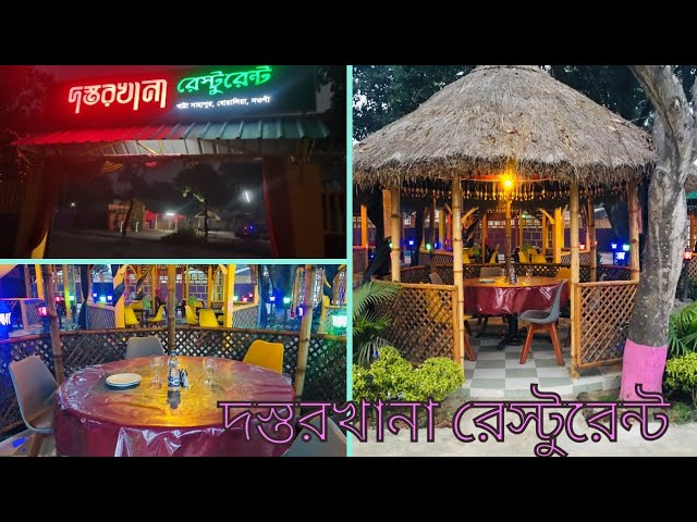 Haqiqat porno onlayn Bepul porno videolarni onlayn tomosha qiling