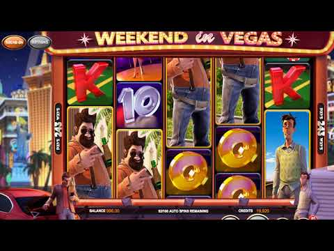 Онлайн казино рулетка играть без регистрации mr vegas игровой автомат