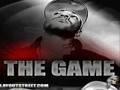 The game.feat 2pac- Hate It Or Love It Pt. 2