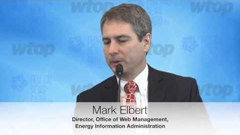 Data-Driven Decision Making in Government