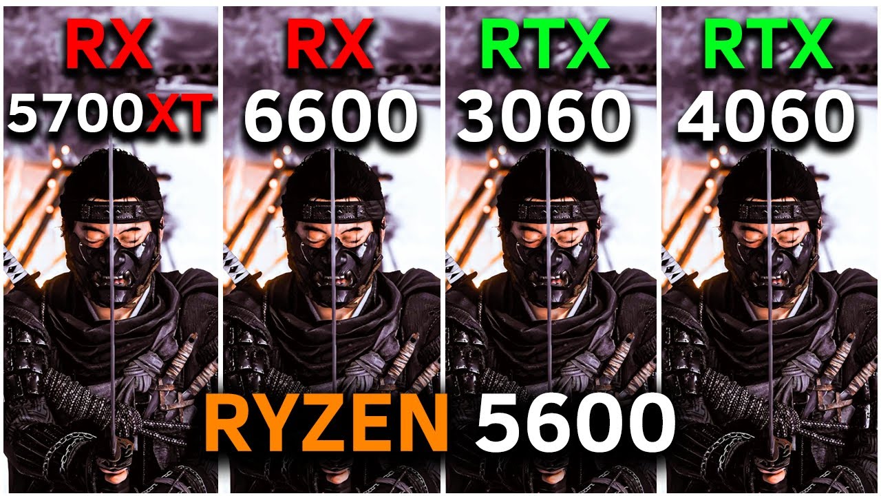 RX 5600XT( RTX3050 - RTX3060 クラス) GG-RTX3060-E12GB/OC/DF | NVIDIA GEFORCE RTX 3060 搭載