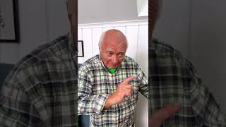 Thumbnail for Pool Bed Prank By My Grandpa 😂 #funny
