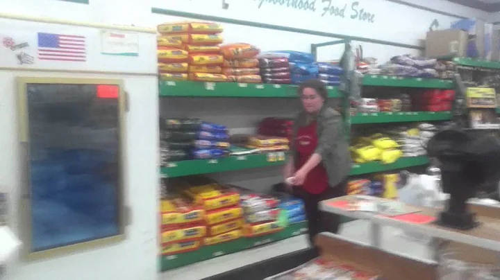 What Idiot Said Work Can't Be Fun?