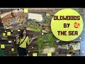 A BEAUTIFUL PLACE TO VISIT IN THE PHILIPPINES | OLDWOODS BY THE SEA